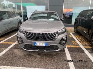 344cdae8 a084 4ee1 bd3f 501fe2e6d574 scaled 1