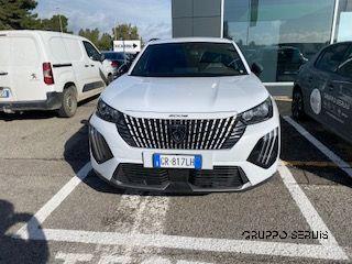 bd593580 e35f 4643 a943 398700e11816 scaled 1