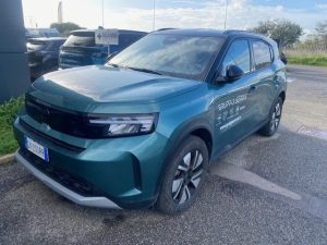 17ff7c3f 66fb 46e0 8d70 7cf481d516ff scaled 1