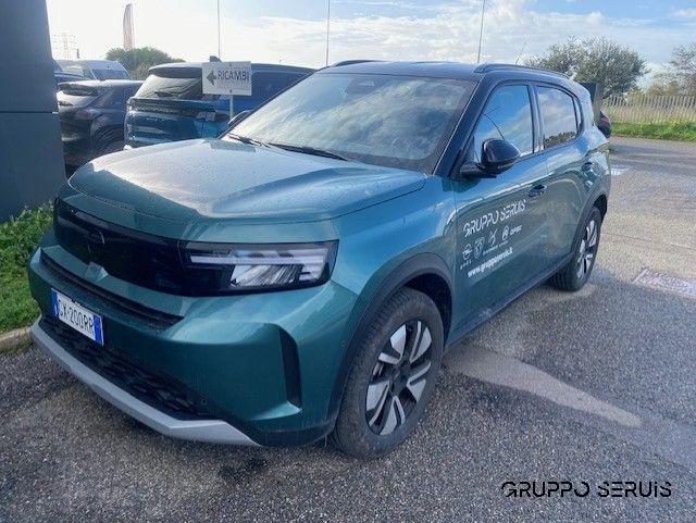 17ff7c3f 66fb 46e0 8d70 7cf481d516ff scaled 1