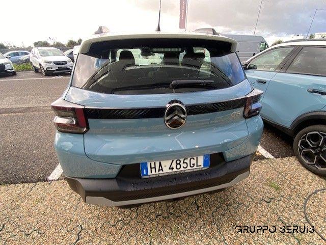 4577eecf ee1d 48b2 9771 3dbafe12652a scaled 1