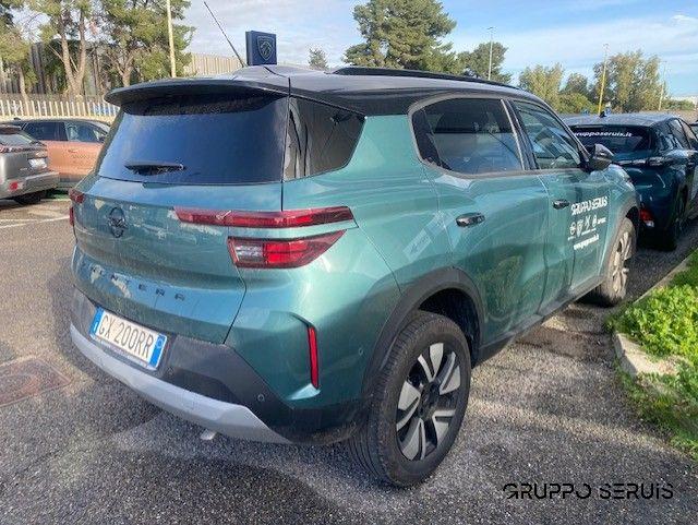 55c66fa0 8dd3 4e78 a142 f3048f1bbd8a scaled 1