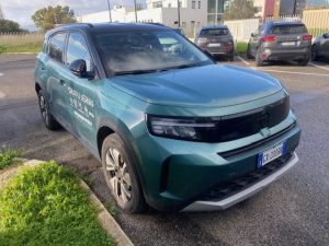 9f4a06e2 554c 4ae1 8a75 61d0d0e836be scaled 1