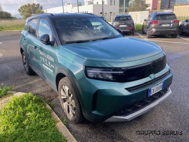 9f4a06e2 554c 4ae1 8a75 61d0d0e836be scaled 1