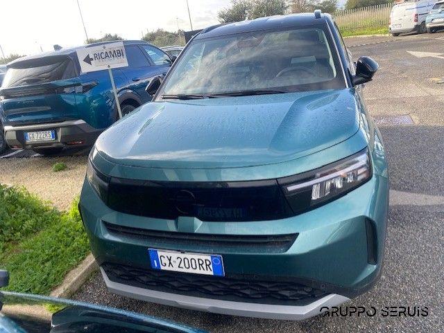 c7381e45 b175 4b25 b897 a7546237b81b scaled 1