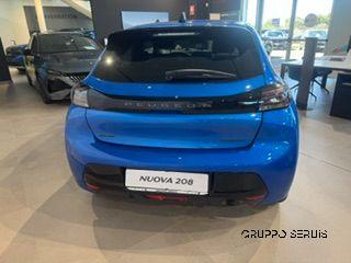 6d6a4e24 e6f1 4908 af8f 71622042e639 scaled 1